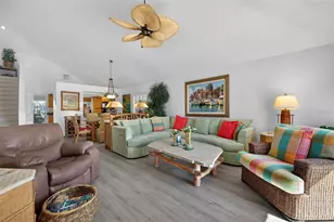 12130 Siesta Dr, Fort Myers Beach, FL 33931 - Photo 13