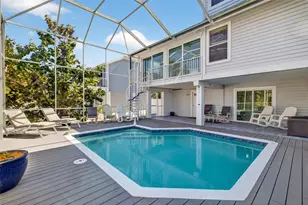 12130 Siesta Dr, Fort Myers Beach, FL 33931 - Photo 31