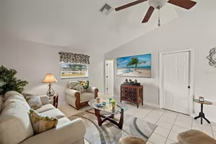 1452 Wassail Ln, Punta Gorda, FL 33983 - Photo 15