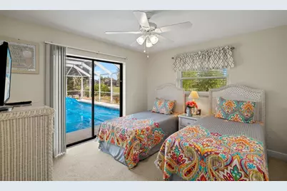 1452 Wassail Lane, Punta Gorda, FL 33983 - Photo 23