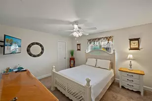 1452 Wassail Ln, Punta Gorda, FL 33983 - Photo 21