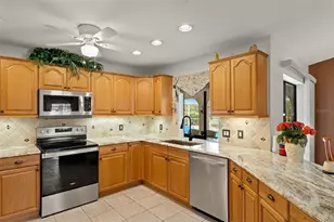 1452 Wassail Ln, Punta Gorda, FL 33983 - Photo 7