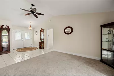 1452 Wassail Lane, Punta Gorda, FL 33983 - Photo 11