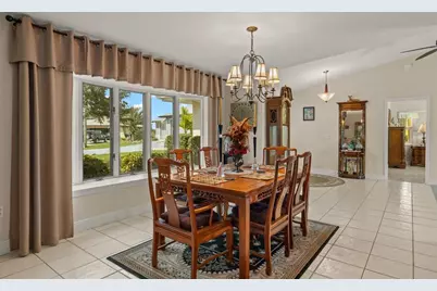 1452 Wassail Lane, Punta Gorda, FL 33983 - Photo 13