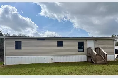 3123 Crystal Hills Drive, Lakeland, FL 33801 - Photo 1