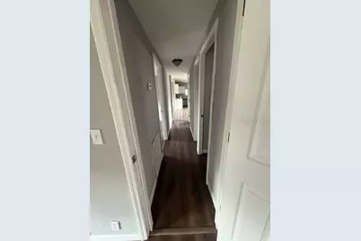 3123 Crystal Hills Drive, Lakeland, FL 33801 - Photo 17