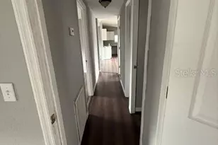 3123 Crystal Hills Dr, Lakeland, FL 33801 - Photo 17