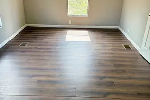 3123 Crystal Hills Dr, Lakeland, FL 33801 - Photo 13