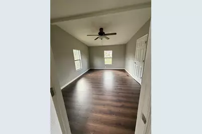 3123 Crystal Hills Drive, Lakeland, FL 33801 - Photo 7