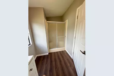 3123 Crystal Hills Drive, Lakeland, FL 33801 - Photo 11