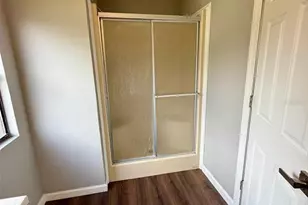 3123 Crystal Hills Dr, Lakeland, FL 33801 - Photo 11