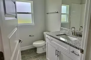 9171 Waldrep St, Port Charlotte, FL 33981 - Photo 7