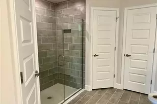 9171 Waldrep St, Port Charlotte, FL 33981 - Photo 9