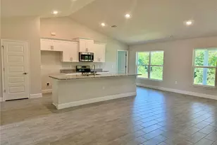 9590 Little Rock St, Port Charlotte, FL 33981 - Photo 3