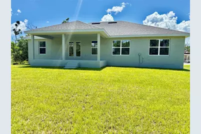 9590 Little Rock Street, Port Charlotte, FL 33981 - Photo 15