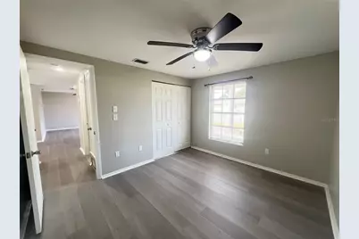 2507 Linton Lane, Port Charlotte, FL 33952 - Photo 15