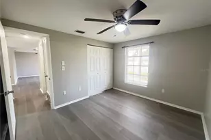 2507 Linton Ln, Port Charlotte, FL 33952 - Photo 15