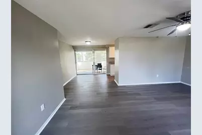 2507 Linton Lane, Port Charlotte, FL 33952 - Photo 5