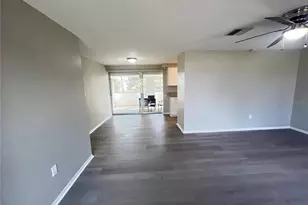 2507 Linton Ln, Port Charlotte, FL 33952 - Photo 5