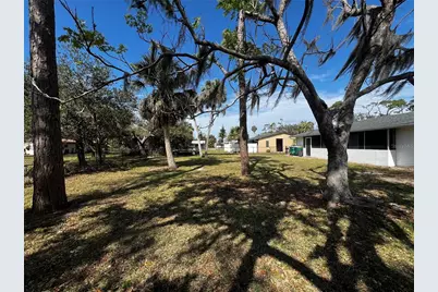 2507 Linton Lane, Port Charlotte, FL 33952 - Photo 29