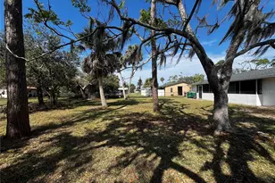 2507 Linton Ln, Port Charlotte, FL 33952 - Photo 29