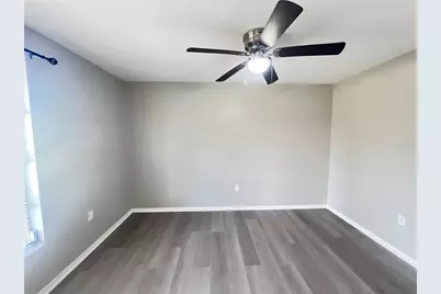 2507 Linton Lane, Port Charlotte, FL 33952 - Photo 19