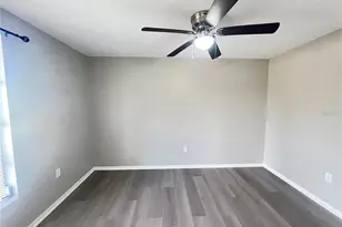 2507 Linton Ln, Port Charlotte, FL 33952 - Photo 19