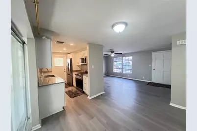 2507 Linton Lane, Port Charlotte, FL 33952 - Photo 7