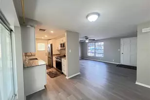 2507 Linton Ln, Port Charlotte, FL 33952 - Photo 7