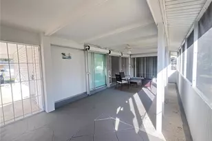 2507 Linton Ln, Port Charlotte, FL 33952 - Photo 23