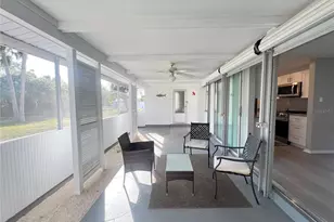 2507 Linton Ln, Port Charlotte, FL 33952 - Photo 25