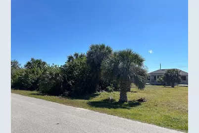 13409 Galveston Avenue, Port Charlotte, FL 33981 - Photo 5