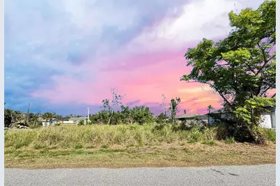 Lots 216 & 217 Rainbow Road, Venice, FL 34293 - Photo 1