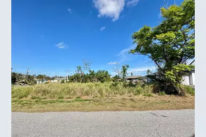 Lots 216 & 217 Rainbow Road, Venice, FL 34293 - Photo 7