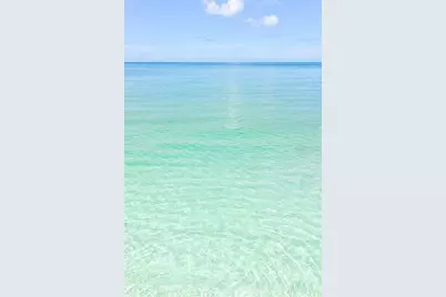 Lots 216 & 217 Rainbow Road, Venice, FL 34293 - Photo 15