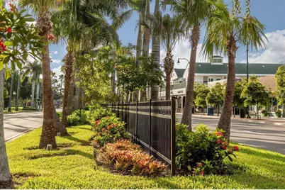 Lots 216 & 217 Rainbow Road, Venice, FL 34293 - Photo 11