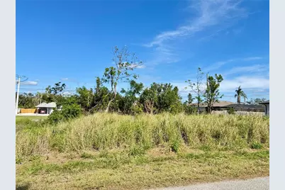 Lots 216 & 217 Rainbow Road, Venice, FL 34293 - Photo 5