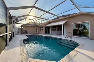 48 Long Meadow Ct, Rotonda West, FL 33947 - Photo 1