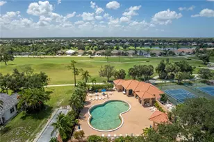 10488 Princess Ct, Punta Gorda, FL 33955 - Photo 49