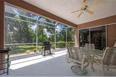 10488 Princess Court, Punta Gorda, FL 33955 - Photo 33