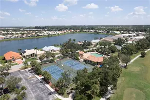 10488 Princess Ct, Punta Gorda, FL 33955 - Photo 37