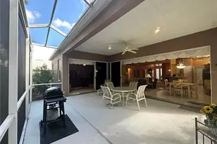 10488 Princess Ct, Punta Gorda, FL 33955 - Photo 37