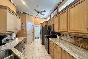 10488 Princess Ct, Punta Gorda, FL 33955 - Photo 13
