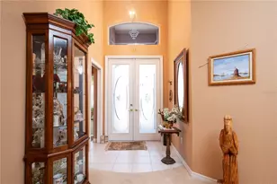 10488 Princess Ct, Punta Gorda, FL 33955 - Photo 3
