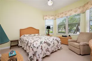10488 Princess Ct, Punta Gorda, FL 33955 - Photo 21