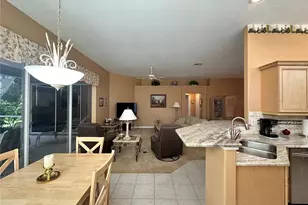 10488 Princess Ct, Punta Gorda, FL 33955 - Photo 9
