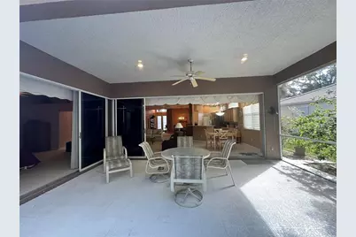 10488 Princess Court, Punta Gorda, FL 33955 - Photo 39