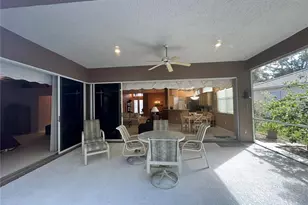 10488 Princess Ct, Punta Gorda, FL 33955 - Photo 39