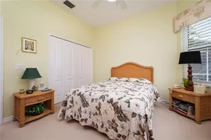 10488 Princess Ct, Punta Gorda, FL 33955 - Photo 29