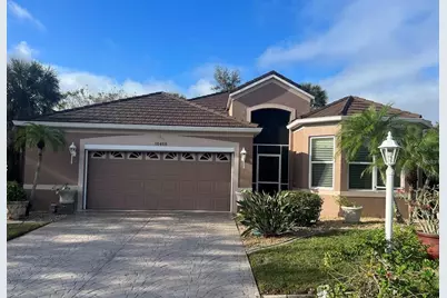 10488 Princess Court, Punta Gorda, FL 33955 - Photo 1